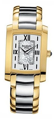 Balmain Elysees B3140.39.12