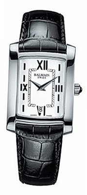 Balmain Elysees B3141.32.26