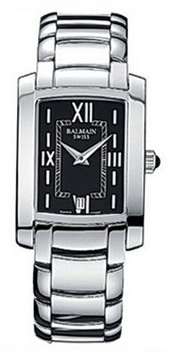 Balmain Elysees B3141.33.66