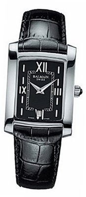 Balmain Elysees B3141.35.66