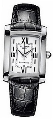 Balmain Elysees B3161.32.22