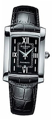 Balmain Elysees B3161.32.62