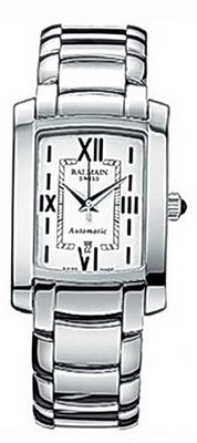 Balmain Elysees B3161.33.22