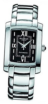 Balmain Elysees B3161.33.62