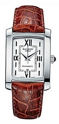 Balmain Elysees B3161.52.22