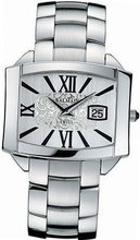 Balmain Elysees BD B2121.33.12