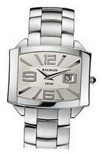 Balmain Elysees BD B2121.33.22