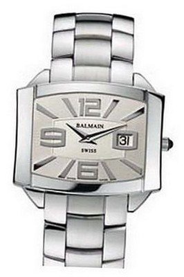 Balmain Elysees BD B2121.33.22