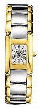 Balmain Elysees Bijou B2270.39.12