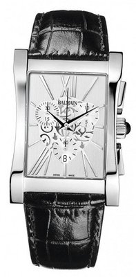 Balmain Elysees Chrono B5091.32.12