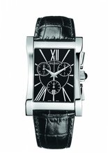 Balmain Elysees Chrono B5091.32.62