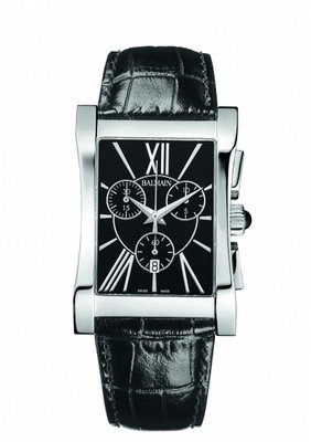 Balmain Elysees Chrono B5091.32.62