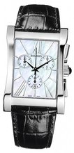 Balmain Elysees Chrono B5091.32.82