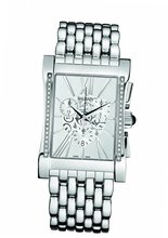 Balmain Elysees Chrono B5095.33.12
