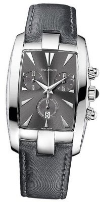 Balmain Elysees Chrono B5611.32.64