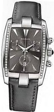 Balmain Elysees Chrono B5615.32.64