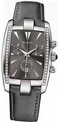 Balmain Elysees Chrono B5615.32.64