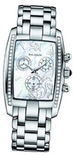 Balmain Elysees Chrono B5615.33.83