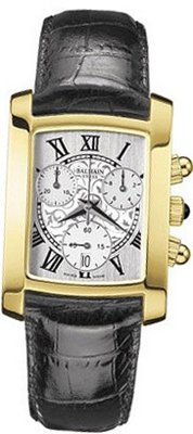 Balmain Elysees Chrono B5930.32.12