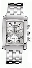 Balmain Elysees Chrono B5931.33.12