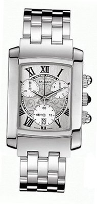 Balmain Elysees Chrono B5931.33.12