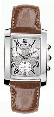 Balmain Elysees Chrono B5931.52.12