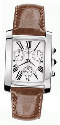Balmain Elysees Chrono B5931.52.26