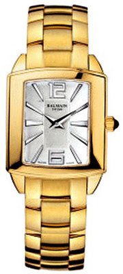 Balmain Elysees CO B3350.33.22