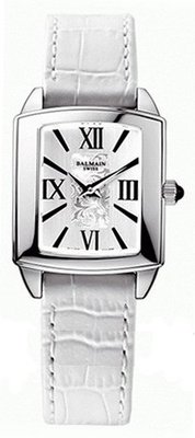 Balmain Elysees CO B3351.22.12