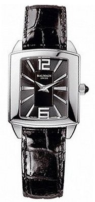 Balmain Elysees CO B3351.32.62