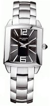 Balmain Elysees CO B3351.33.62