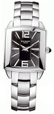 Balmain Elysees CO B3351.33.62