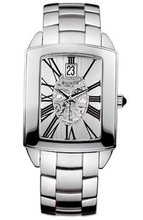 Balmain Elysees CO Big Date B3181.33.12