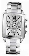 Balmain Elysees CO Chrono B5971.33.12
