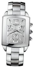 Balmain Elysees CO Chrono B5971.33.22