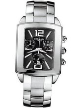 Balmain Elysees CO Chrono B5971.33.62