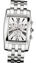 Balmain Elysees Sport Chrono B5301.33.12