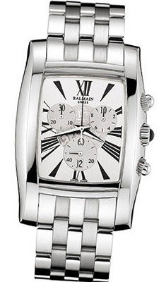 Balmain Elysees Sport Chrono B5301.33.12