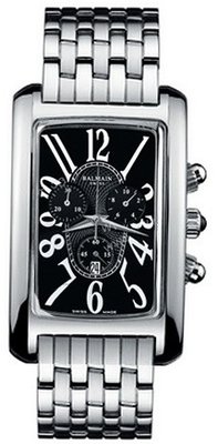 Balmain Elysees XO Chrono B5841.33.64