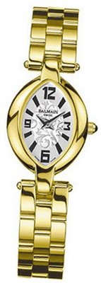 Balmain Excessive B2310.33.12