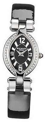 Balmain Excessive B2315.32.62