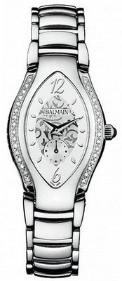 Balmain Excessive B2655.33.14