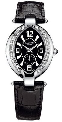 Balmain Excessive B3735.32.66