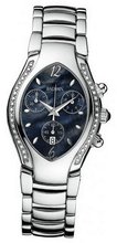 Balmain Excessive Chrono B5375.33.64