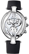 Balmain Excessive Chrono B5651.32.83