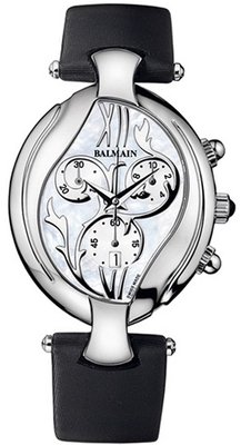 Balmain Excessive Chrono B5651.32.83