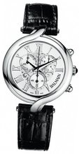 Balmain Excessive Chrono Round B5531.32.12