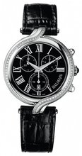 Balmain Excessive Chrono Round B5535.32.62