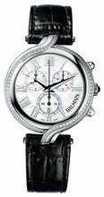 Balmain Excessive Chrono Round B5535.32.82