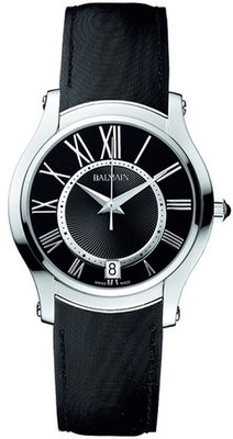 Balmain Fairy Arabesques B3751.32.62